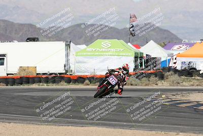 media/Jan-17-2026-CVMA (Sat) [[ab348a895b]]/Race 7- Formula 40 MW and LW/